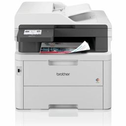 BROTHER MFCL3760CDWRE1